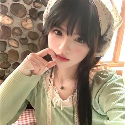 楼下的房客