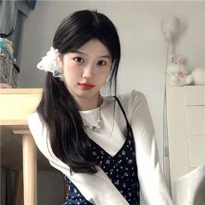 少女革命:思春期默示录