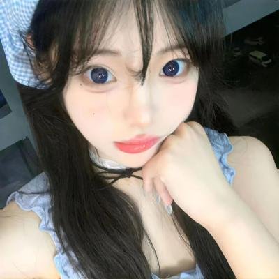 陌生人的旋律