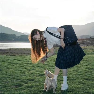 脚注