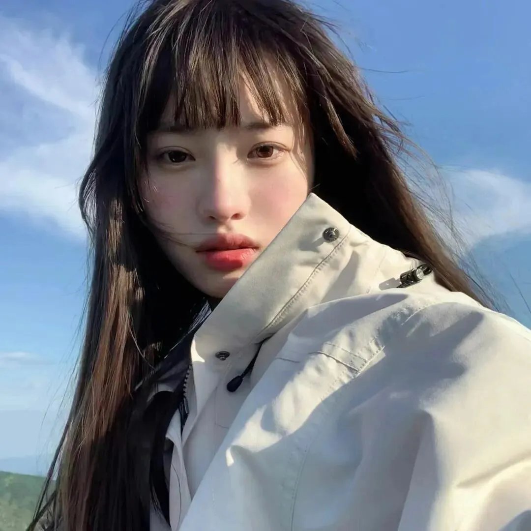 一个人的收藏