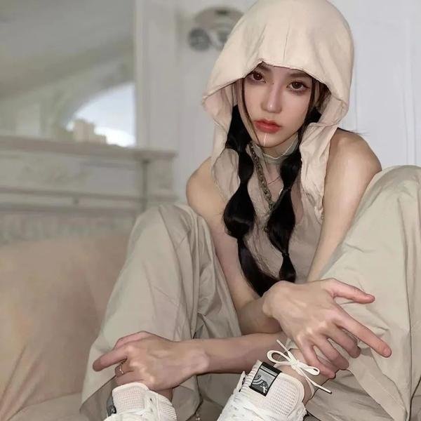 斯特莱克探案集第五季