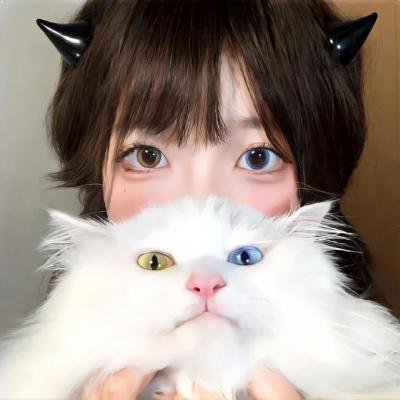 牢狱风云