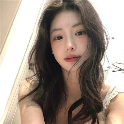 消失的情人节2023