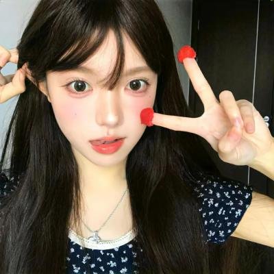 少女集中营