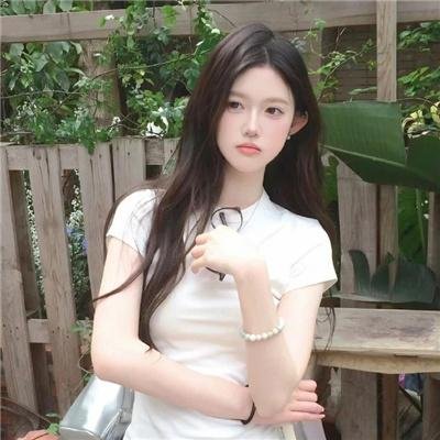 若你说出愿望