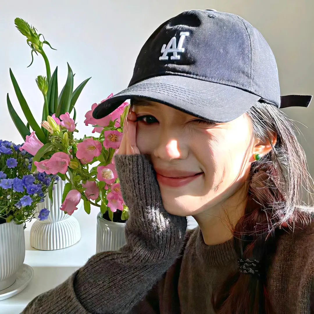 这是他!是的!是的!