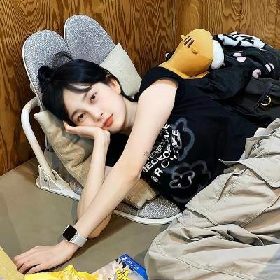 花儿与少年第三季