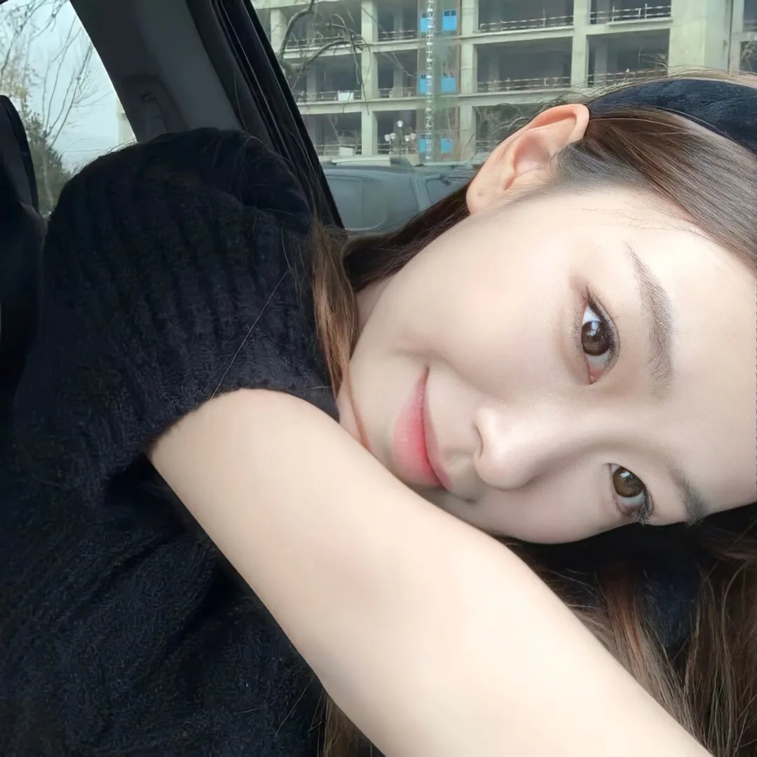 查理的意见