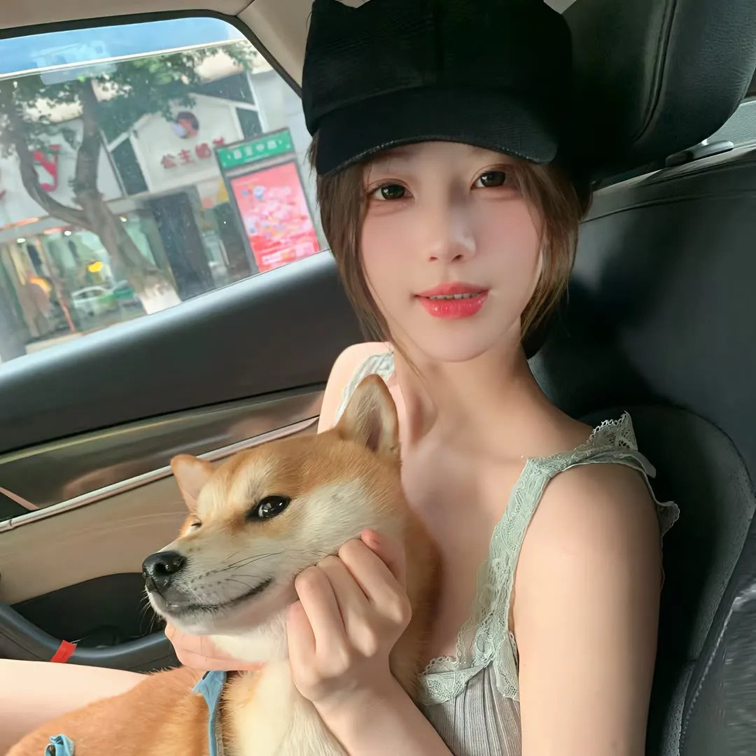 妈祖的传说