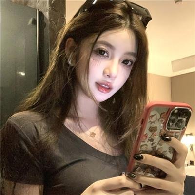 各自孤独的美食家