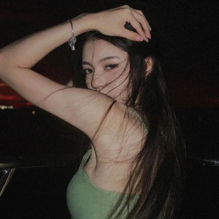 恐惧的代价