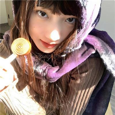 陪审团十二人第二季