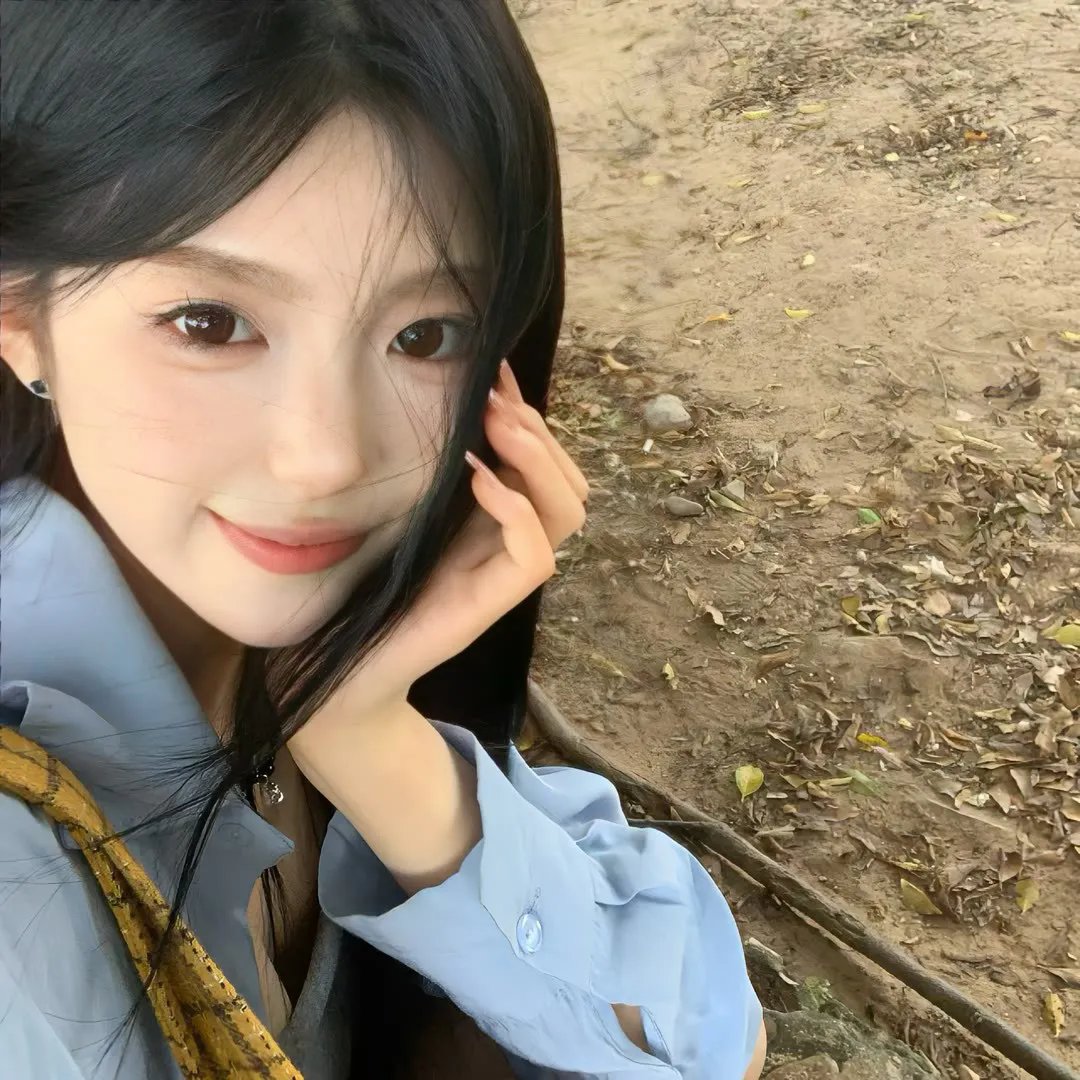 街头音浪唱游启程歌会